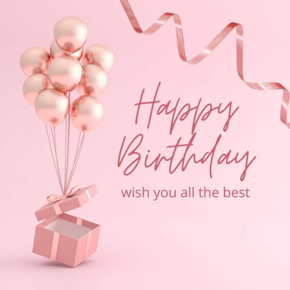 Wishes Simple Text 101 Best Happy Birthday Wishes Best Happy Birthday Messages For Friend
