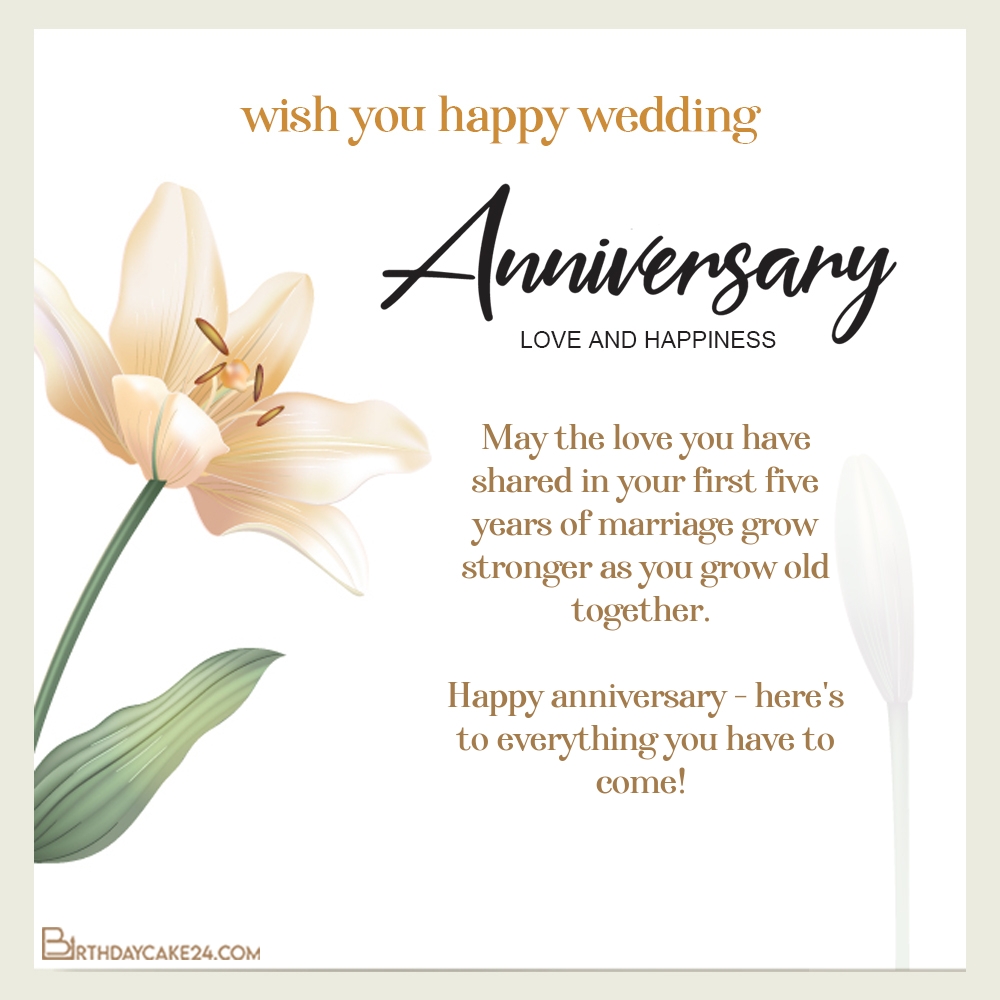 happy wedding anniversary wishes happy wedding anniversary wishes