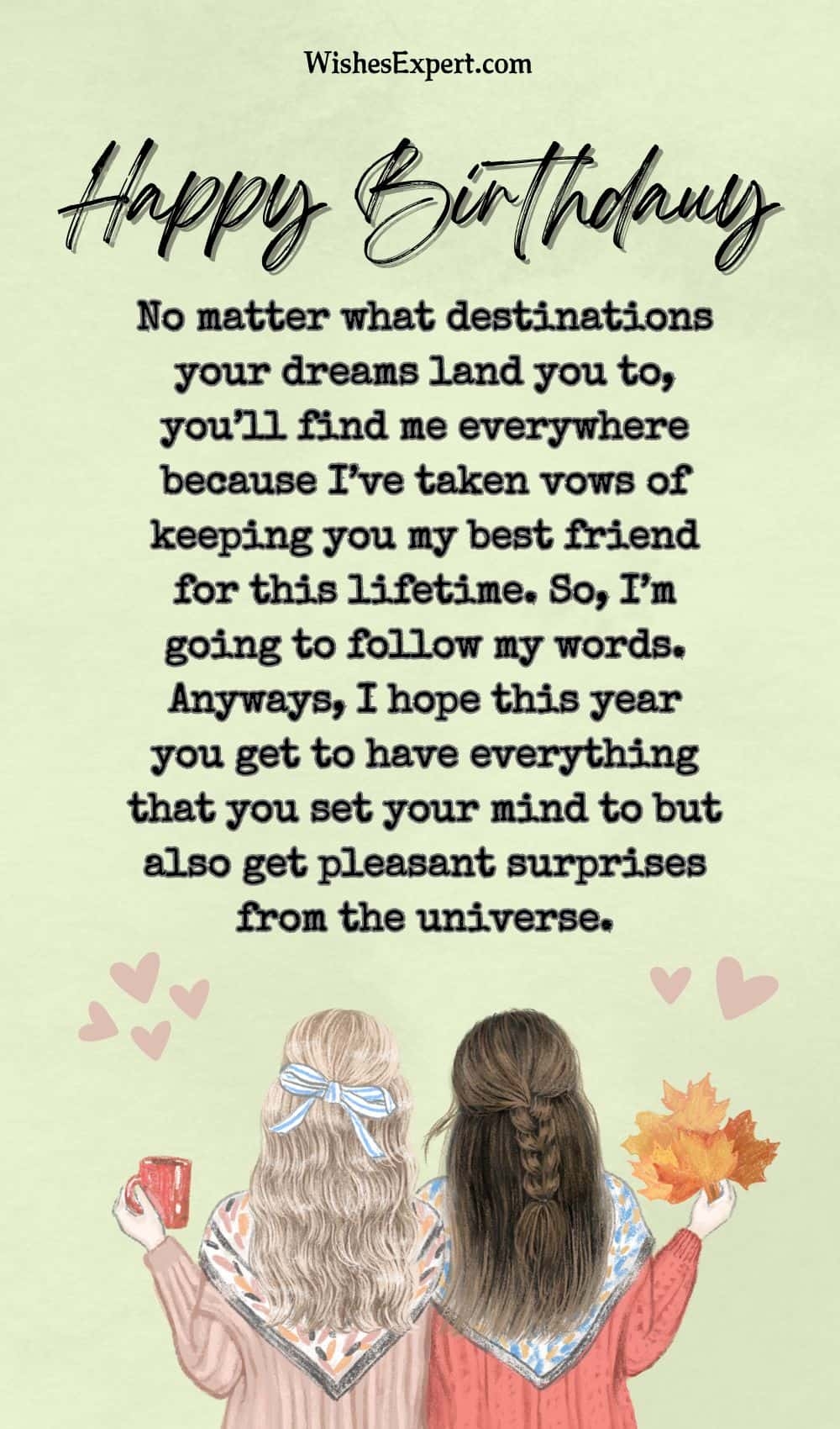 With Emojis Best Birthday Paragraph For Best Friend Birthday Wishes For A Friend Copy Paste At Rose Manley Blog Best Birthday Paragraph For Best Friend Girl With Emojis Best Birthday Paragraph For Best Friend Birthday Wishes For A Friend Copy Paste At Rose Manley Blog Best Birthday Paragraph For Best Friend Girl