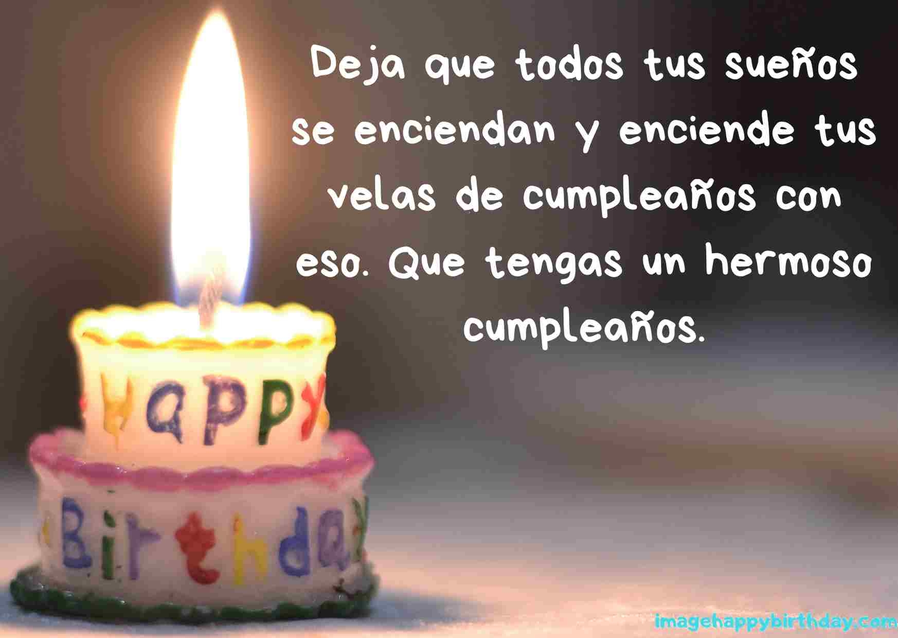 With English Translation Birthday Wishes In Spanish For A Friend Feliz Cumpleanos Quotes In Spanish Heart Touching With English Translation Birthday Wishes In Spanish For A Friend Feliz Cumpleanos Quotes In Spanish Heart Touching