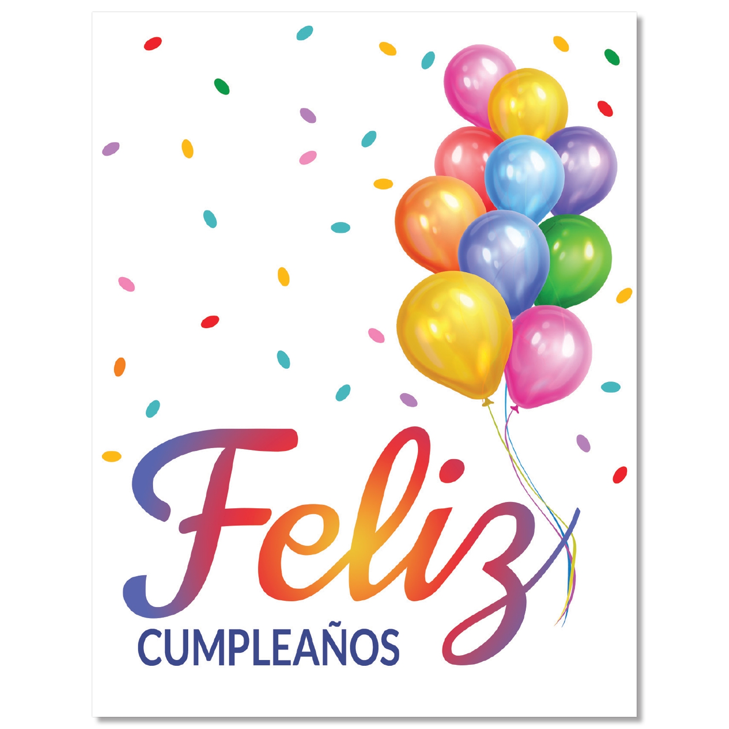 With English Translation Happy Birthday Wishes In Spanish For Friend How To Say Happy Birthday In Spanish By SpanishSchool Feliz Cumpleanos Wishes In Spanish With English Translation Happy Birthday Wishes In Spanish For Friend How To Say Happy Birthday In Spanish By SpanishSchool Feliz Cumpleanos Wishes In Spanish