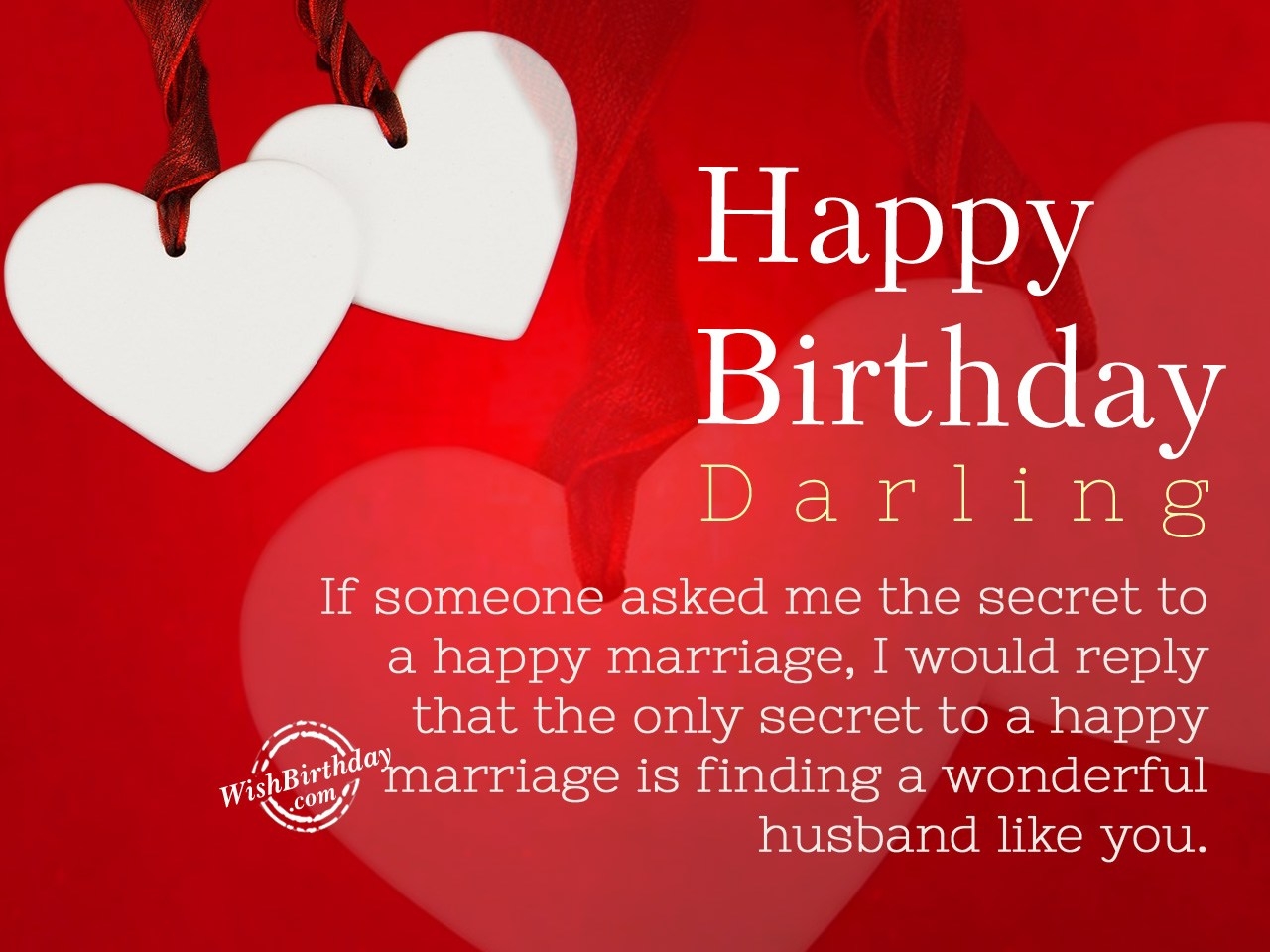 With Love Birthday Wishes To Husband From Wife 105 Birthday Wishes For Husband Romantic Messages Quotes Status And Captions 50th Birthday Wishes To Husband From Wife