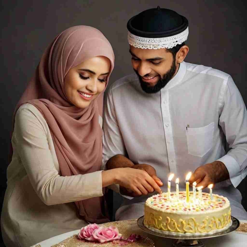 With Love Birthday Wishesh For Wife Romantic Birthday Wishes For Wife Birthday Messages For Wife Impressive Birthday Wishes For Wife With Love Birthday Wishesh For Wife Romantic Birthday Wishes For Wife Birthday Messages For Wife Impressive Birthday Wishes For Wife