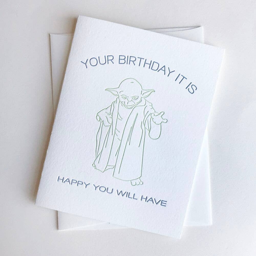 printable birthday cards star wars