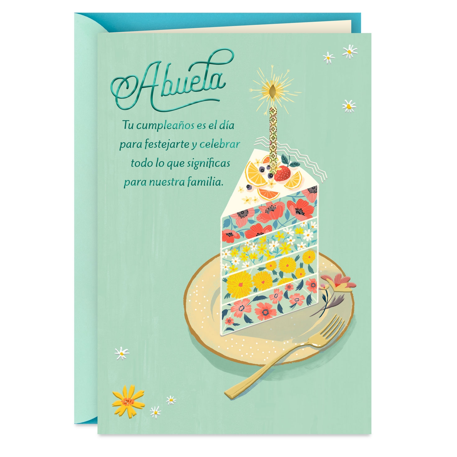 printable birthday cards for grandma printable birthday cards for grandma